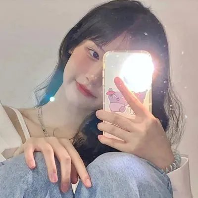 误入歧途