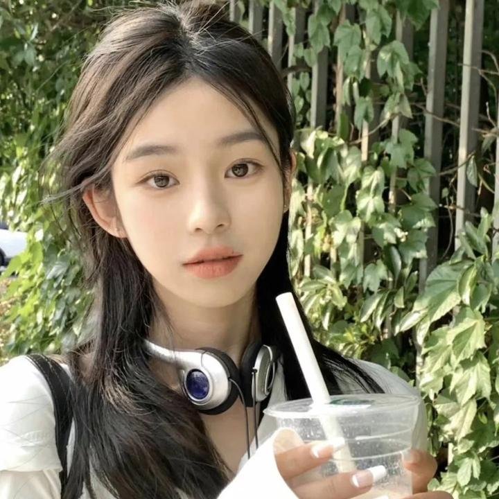 无焰爱火