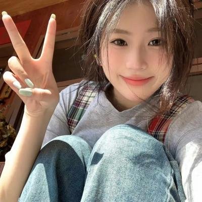 泳池