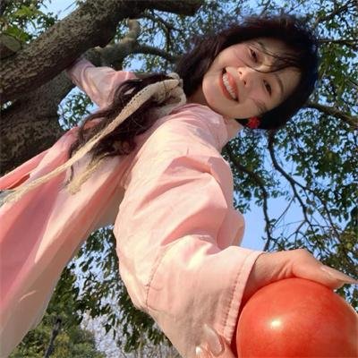 杀入爱情街