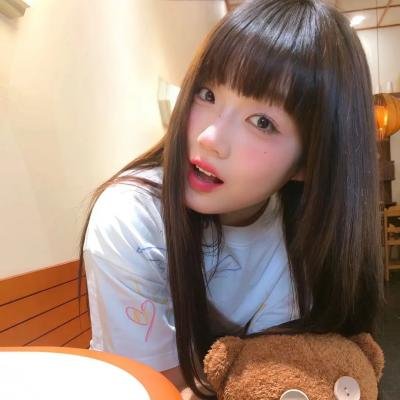 洗发水