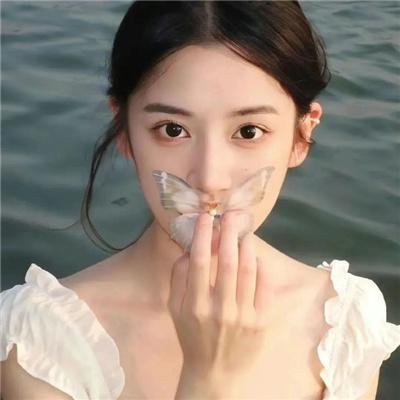 奥儒克王妃