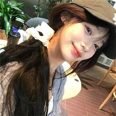 末日巡逻队第三季