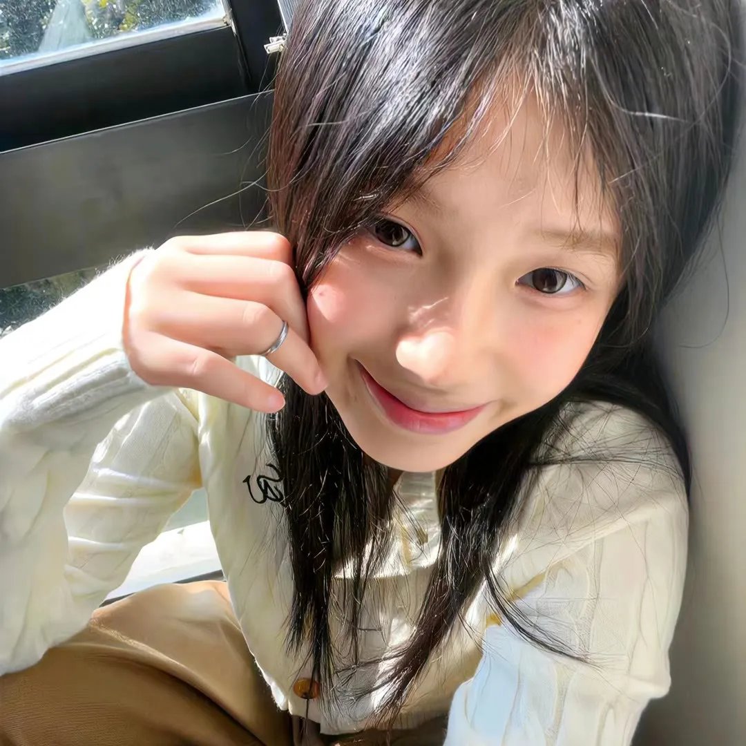 安妮日记