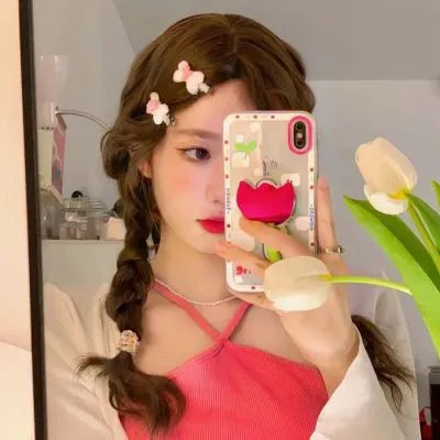 男人四十只春一张嘴