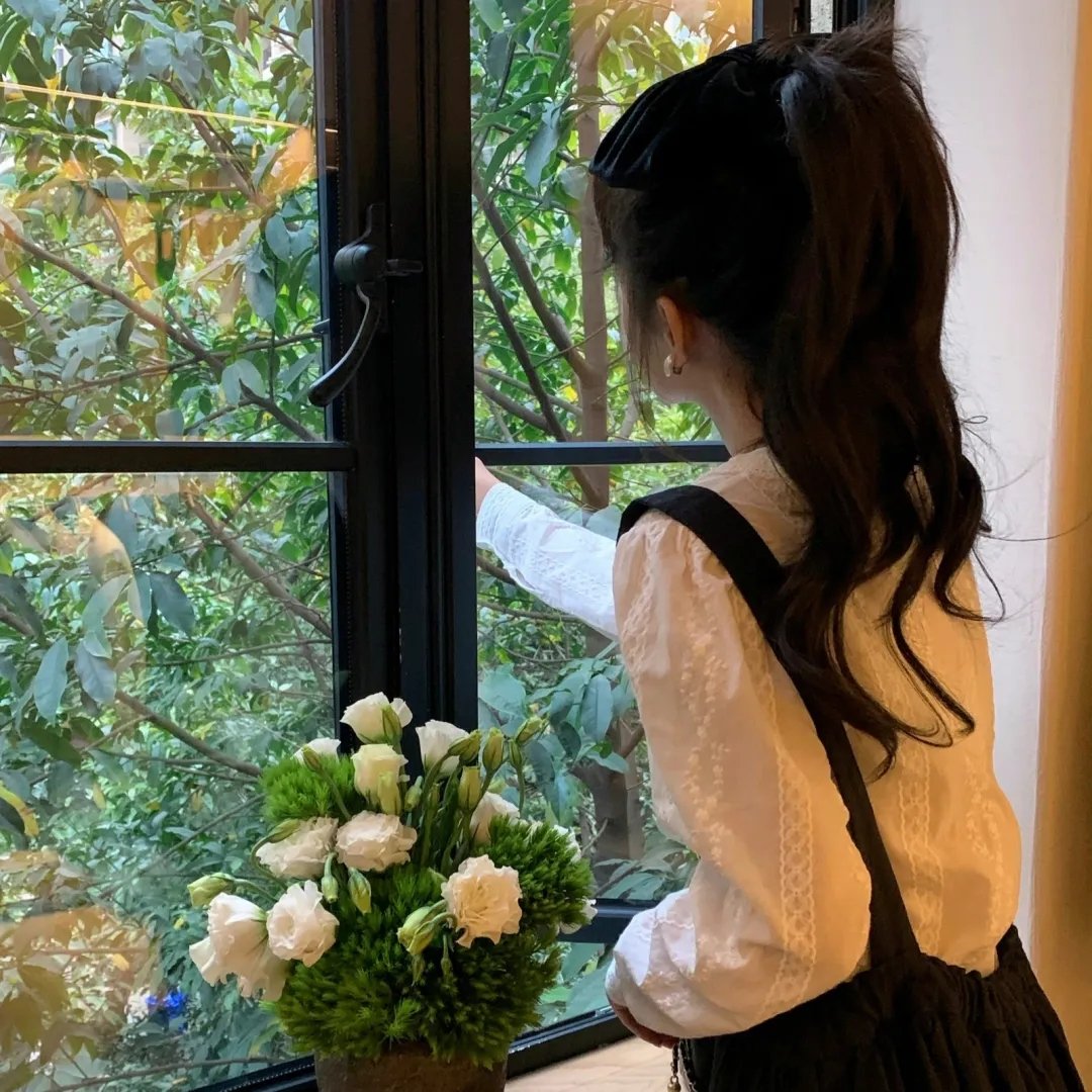 我的间谍2：永恒之城