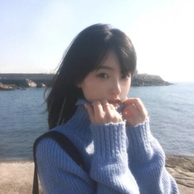 我家大叔超宠的